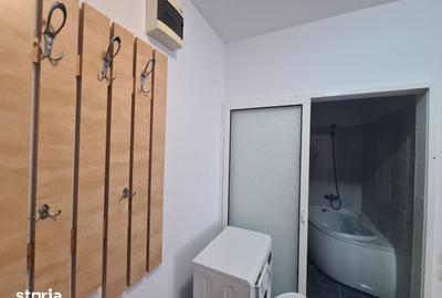 Garsonieră în Theodor Pallady - 4