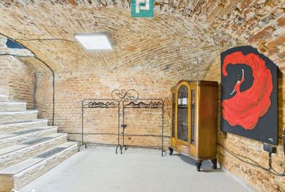 Apartament cu 2 camere în Vladimirescu - 12