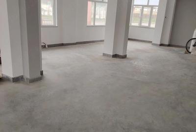 Spațiu comercial, de 100 mp, în Central - 2