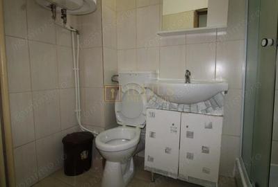 2 camere, la 3 minute de Iulius Mall, disponibil imediat - 3