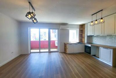 Apartament 1 camera, Prima Residence Onestilor Apartament 1 camera, Prima Residence Onestilor - 13