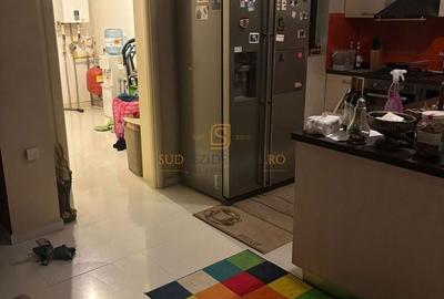 Casă cu 4 camere în Glina - 11