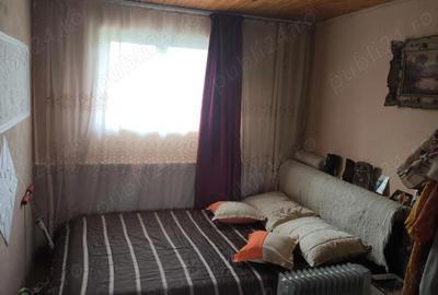 Casă cu 4 camere cu Teren 662 Mp în Periam - 4