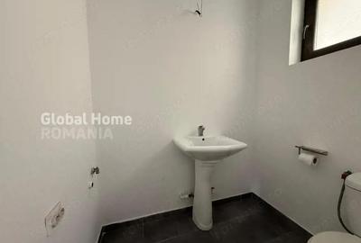 Casa 3 camere 84MP | Popesti-Leordeni | Curte | - 19