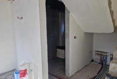Agenție imobiliară vindem vilă în Lumina - 8