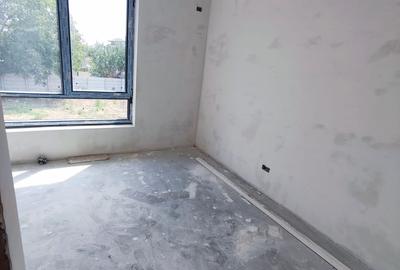 FARA COMISIOANE CASA 5-6 camere P+1+ M 3 bai incalzire pardoseala gata finisata - 34