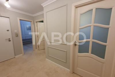 Cabinet medical 54 mp utili in conformitate cu toate normele DSP noi - 7