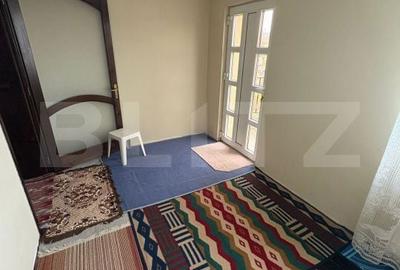 Casă cu 4 camere cu Teren 2000 Mp în Central - 15