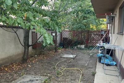 Casă cu 3 camere cu Teren 100 Mp în Foișorul de Foc