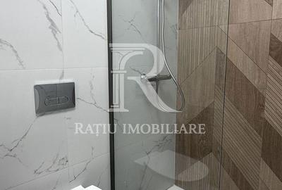 Apartament cu 2 camere în Calea Aradului - 8
