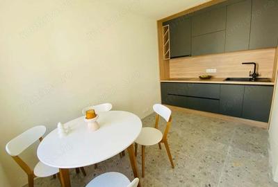 Apartament cu 2 camere în Pantelimon - 2