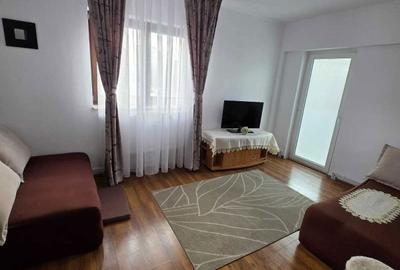 Garsonieră în Sud - 3