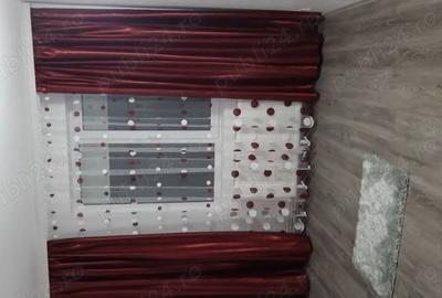 Apartament cu 2 camere decomandat în Central - 4