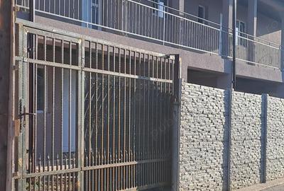 Apartament cu 2 camere decomandat în Periș - 4