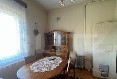 Casa in zona centrala - 3