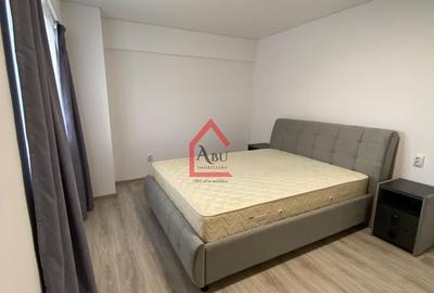 Apartament cu două camere, Bloc nou, Copou - 2