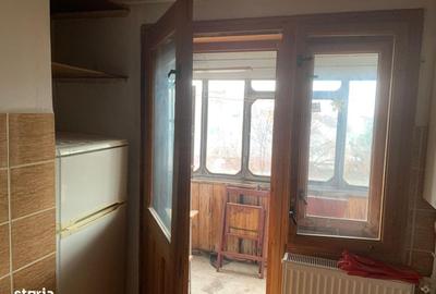 Apartament cu 2 camere, mobilat în Obcini - 7