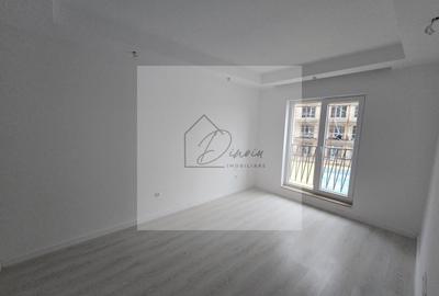 2 CAMERE COSMOPOLIS I PARCARE INCLUSA I BLOC 2025 I PROPRIETAR I com0% - 10