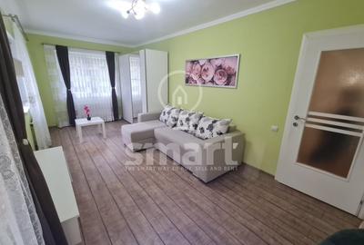 Apartament 2 camere Baciu Apartament 2 camere Baciu - 1
