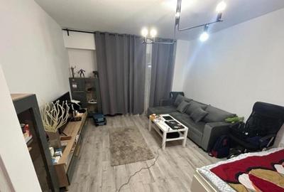 Iancului pantelimon parter Iancului pantelimon parter - 9