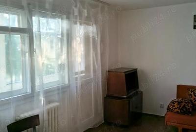 Casă cu 3 camere în Gheorgheni - 3