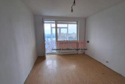 3 Camere pe Soseaua Giurgiului - Direct Proprietar - 10