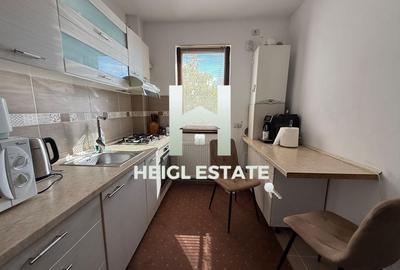 Apartament 2 camere Giroc Apartament 2 camere Giroc - 1