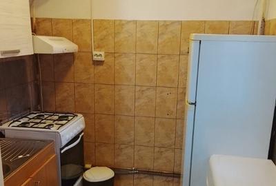 Inchiriez garsoniera Cora Pantelimon - 6