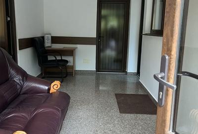 Spațiu comercial, de 70 mp, în Ultracentral - 1