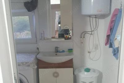 Casa de vanzare in sat Iliesti, com.Ionesti, jud.Gorj - 4