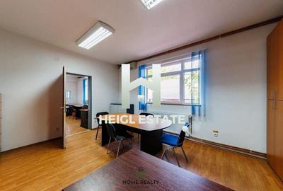 Spatii de birouri in zona Freidorf - 2