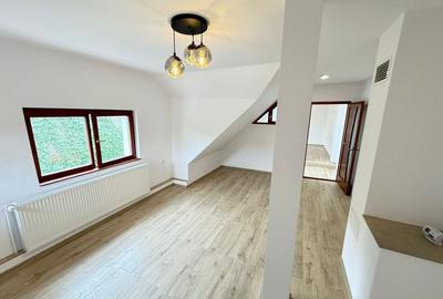 Casa noua de vânzare în zona Libertății - 3