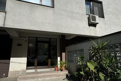 Aviatiei, Aviatorilor Aviatiei, Aviatorilor - 11