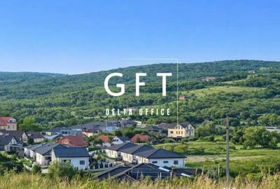 Teren în Central - 1