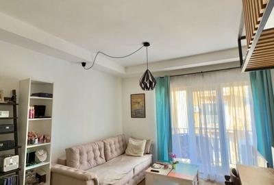 Apartament cu 2 camere în Ștefăneștii de Jos - 3