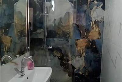 Apartament 2 camere, finisaje premium, locatie excelenta, Central, Brasov - 17