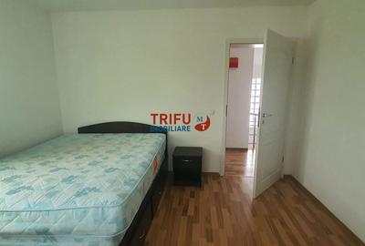 Casă cu 3 camere în Cetate - 12