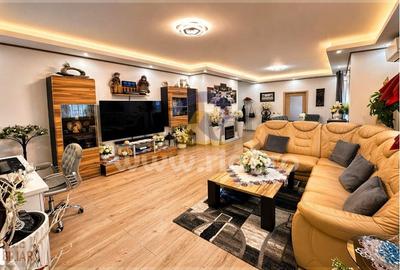 Casă cu 4 camere cu Teren 1141 Mp în Central - 17