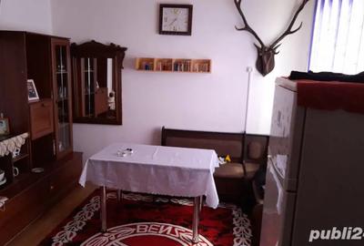 Apartament de Vanzare - 4