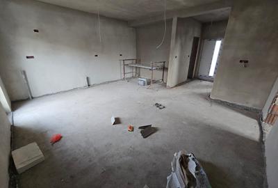 Duplex cu 3 camere cu Teren 260 Mp în Moșnița Nouă - 6