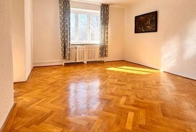 Apartament cu 3 camere în Centrul Istoric - 5