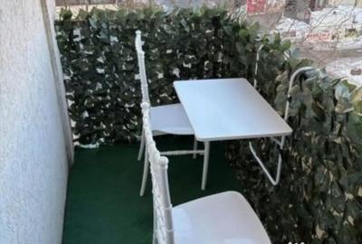 Garsonieră în Berceni - 4