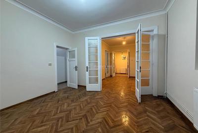 Vila D+P+1 Tudor Vladimirescu - 3