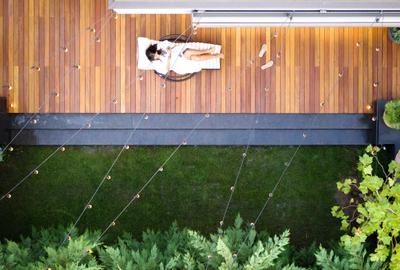 LUXURY VILLA! Bijuterie unica in Domenii, garaj subteran 108 mp, terase, curte! - 34