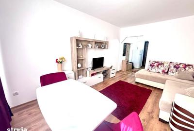 Garsonieră în Țiglina 1 - 8