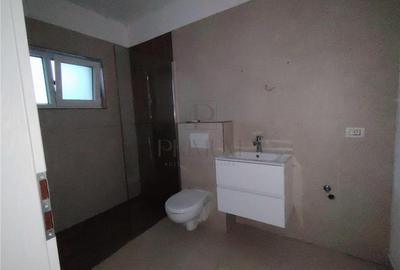 Duplex cu 3 camere cu Canalizare în Moșnița Nouă - 15
