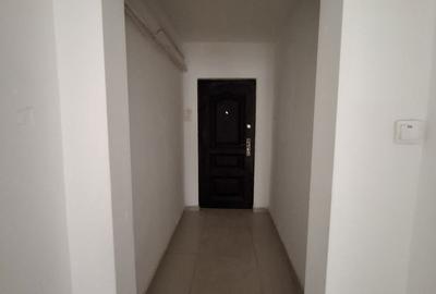 Apartament cu 3 camere în Central - 6