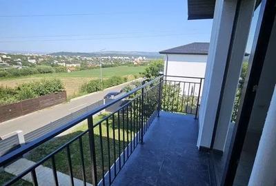 DUPLEX PREMIUM , VALEA ADANCA - 3