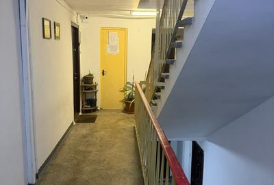 Apartament modern, 2 camere, zona Codrii Neamțului, renovat 2023 - 10