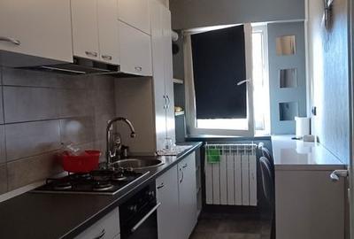 Garsonieră în Cug - 4